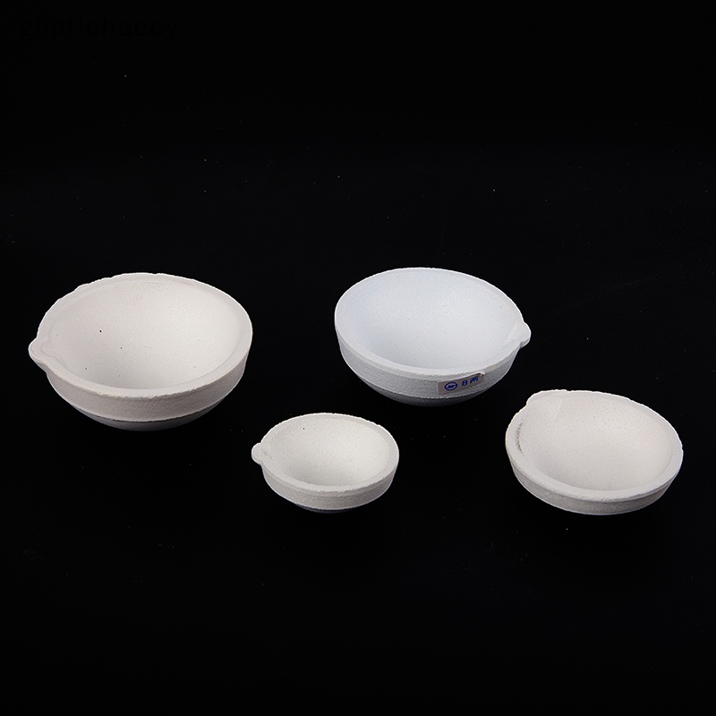 Tô Đựng Thức Ăn Bằng Silica Gel Chịu Nhiệt Độ Cao Tiện Dụng