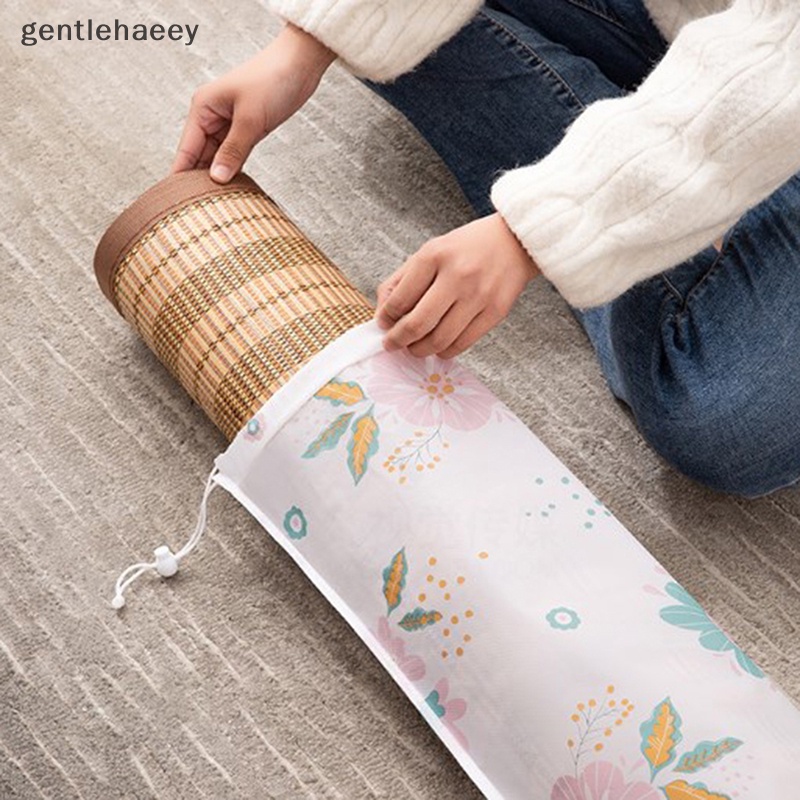 Vỏ Bọc Thảm Tập Yoga Chống Bụi Tiện Dụng