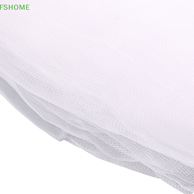 Lưới Trồng Cây 60 Ngăn Tiện Dụng Mới