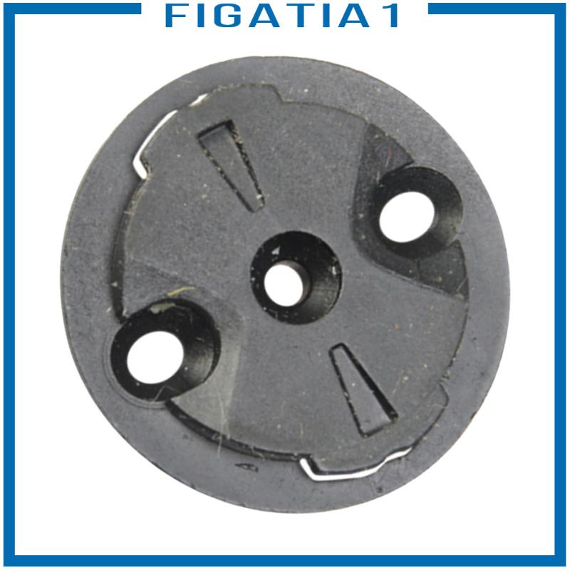 Chân Chống Xe Đạp Leo Núi figatia1 Chất Lượng Cao