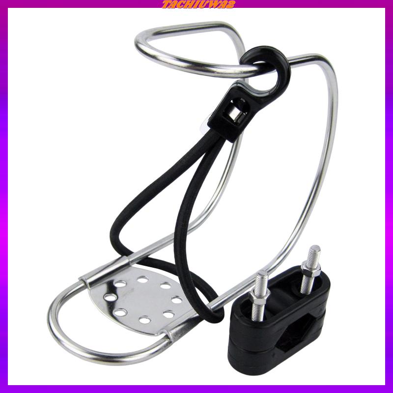 Giá Đỡ Phao Bơi Lắp Ráp Siêu Bền Tachiuwa2