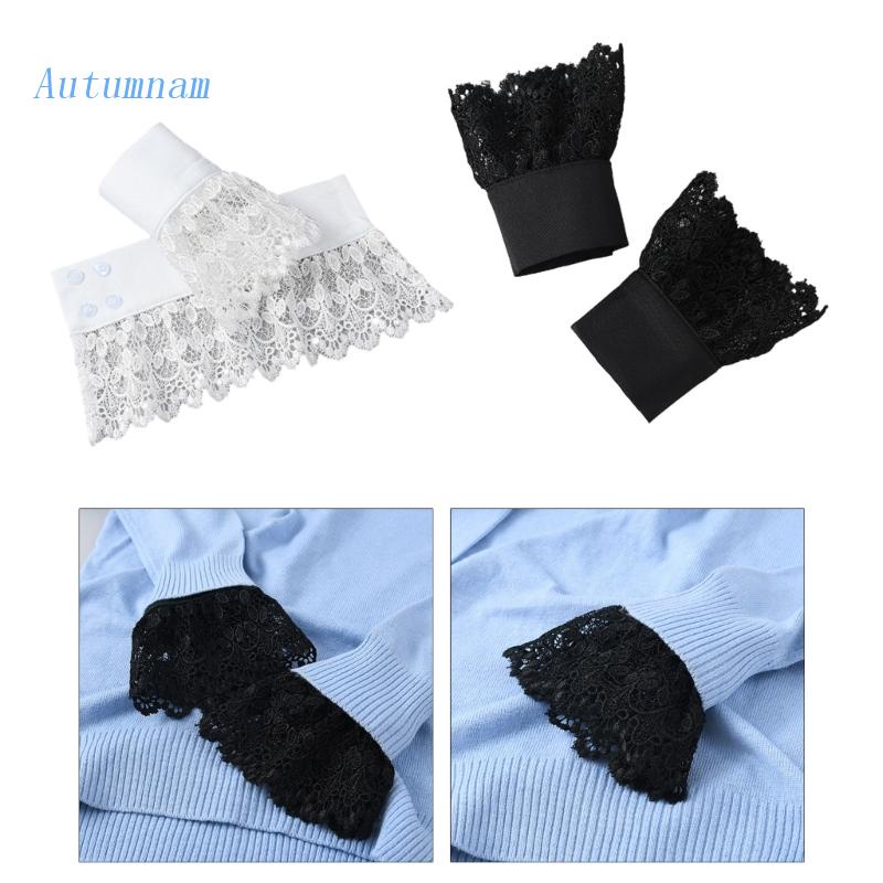 Đầm Cô Dâu Khoét Cổ Tay Tháo Rời Được Họa Tiết Ren Hoa Thời Trang Xuân Hè