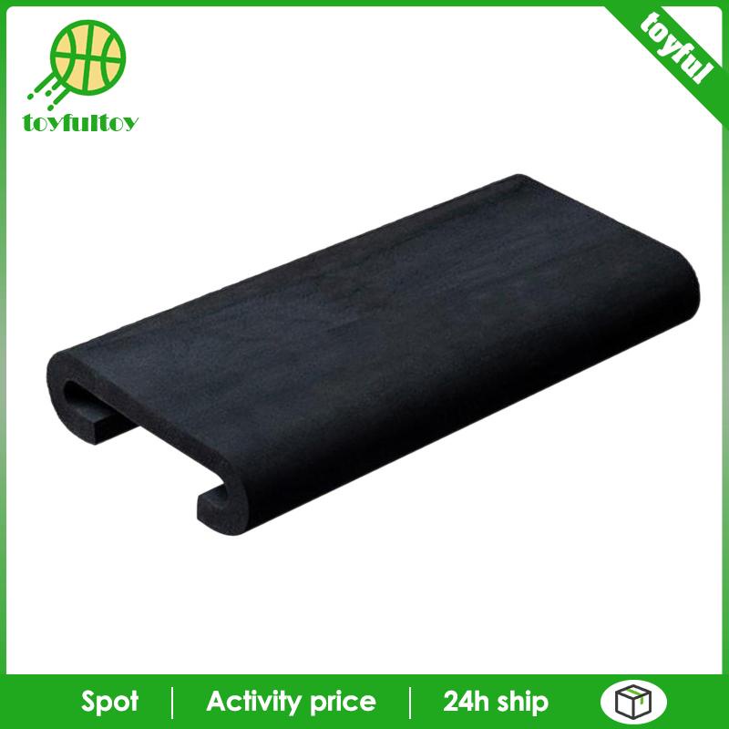 Đệm Ngồi Chống Sốc Cho Thuyền Kayak / Thi Đấu