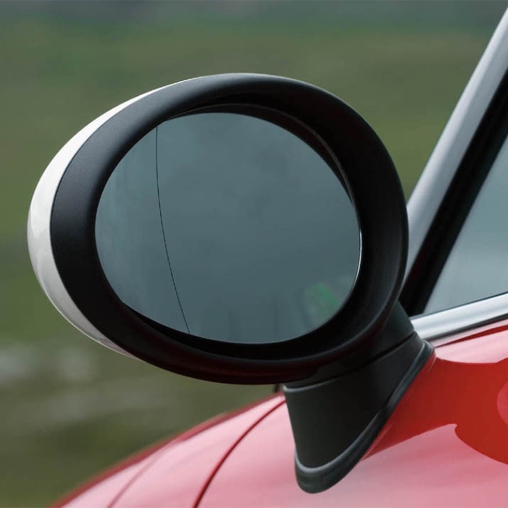 Gương Chiếu Hậu Thay Thế Cho R55 Clubman R56 Hatchback R57Convertible R58 Coupe R59 Roadster