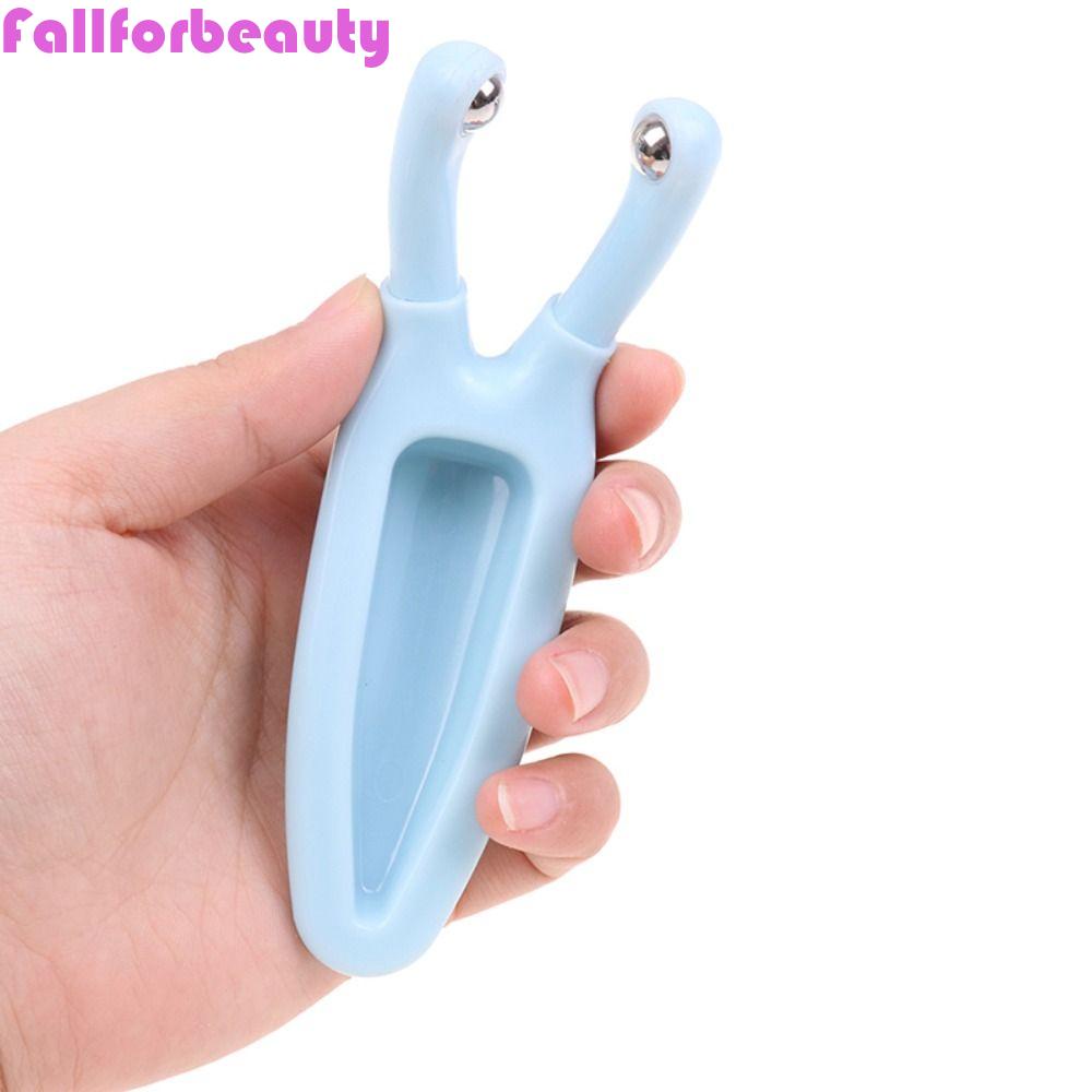 Dụng Cụ Mát Xa Nâng Mũi Thon Gọn Mịn Màng