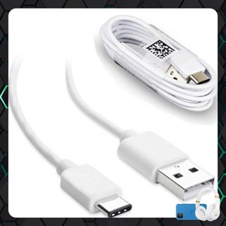 Cáp 1m2  ĐẦU 8600 cho tất cả điện thoai anroi