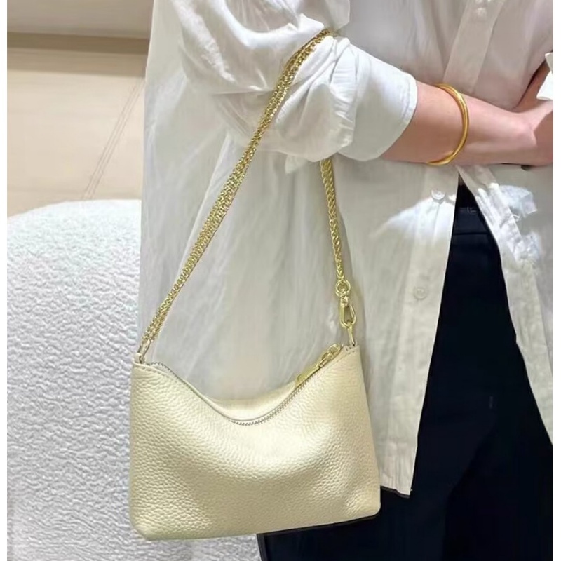 Túi Đeo Vai Mini Đựng Điện Thoại Thời Trang Mùa Hè Hàn Quốc 2023