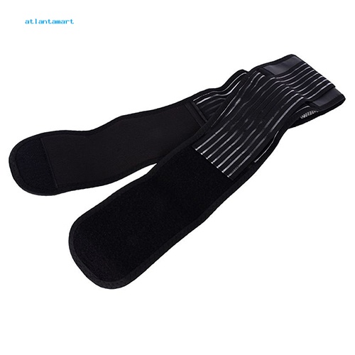 Túi Đựng Đồ Dùng Cao Cấp Tiện Dụng| Thắt Lưng Nam Châm Giữ Ấm Giảm Đau Điều Chỉnh Được