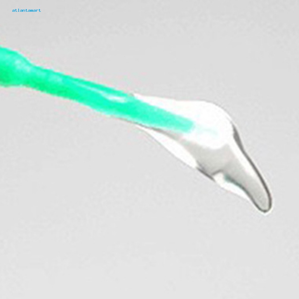 Túi Đựng Đồ Dùng Cao Cấp Tiện Dụng| Gel Tẩy Trang Lông Mi 10g / 20g / 30g / 50g Nhanh Chóng Tiện Dụng