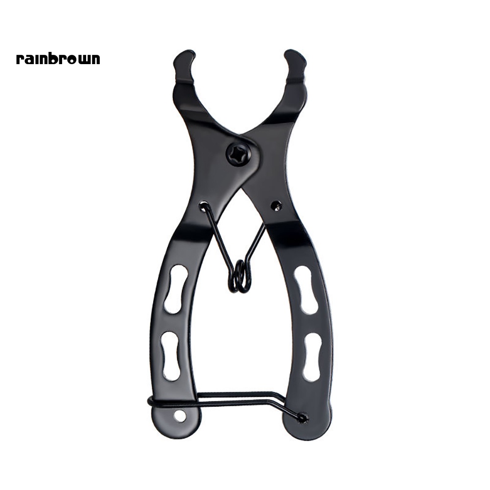 Cờ Lê Tháo Xích Xe Đạp Leo Núi Tháo Lắp Nhanh Tiện Dụng