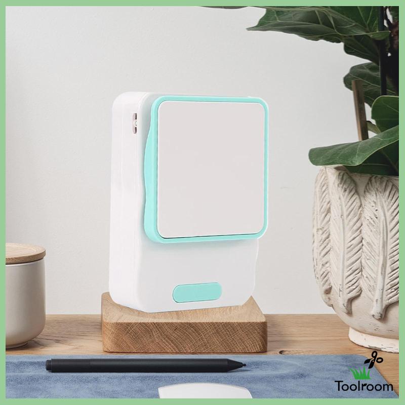 Set 2 Quạt USB Mini 60 Độ Tiện Dụng Khi Làm Việc Ngoài Trời