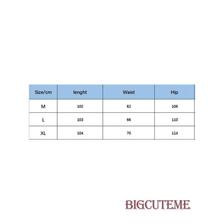 Quần Dài Lưng Thun Dáng Rộng Có Túi Phong Cách Đường Phố Cho Nữ