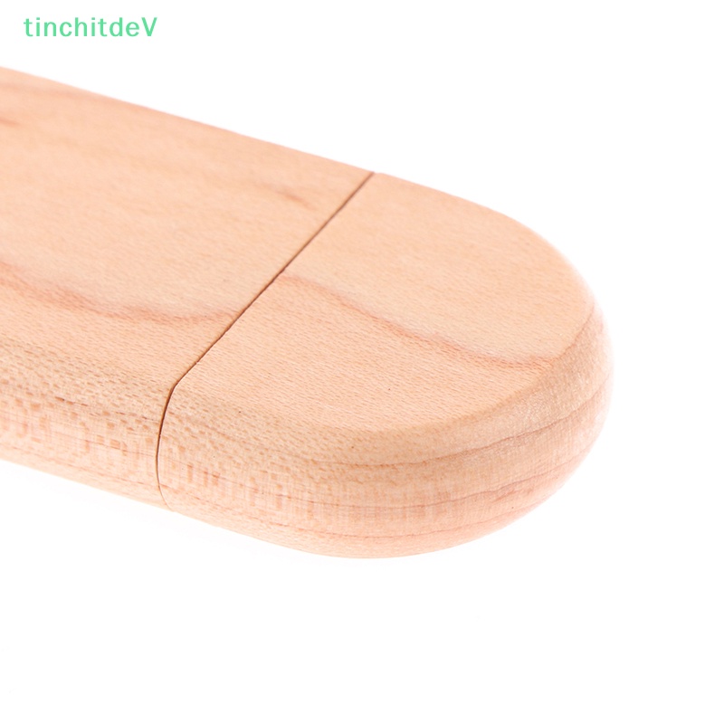 Ổ Đĩa Flash USB 2.0 Cầm Tay Tiện Dụng