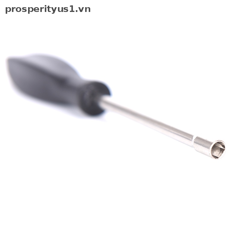 [prosperityus1] Tua Vít Điều Chỉnh Bộ Chế Hòa Khí Loại D Đơn [VN]