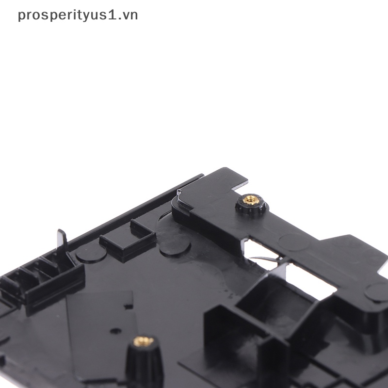 Ốp Lưng Bảo Vệ Bàn Phím Máy Tính Bảng Lenovo ThinkPad X220 X220i X230 X230i prosperityus1