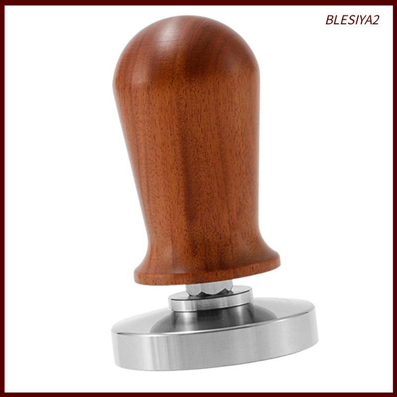 Đế Tamper Espresso Bằng Thép Không Gỉ Đa Năng Blesiya2