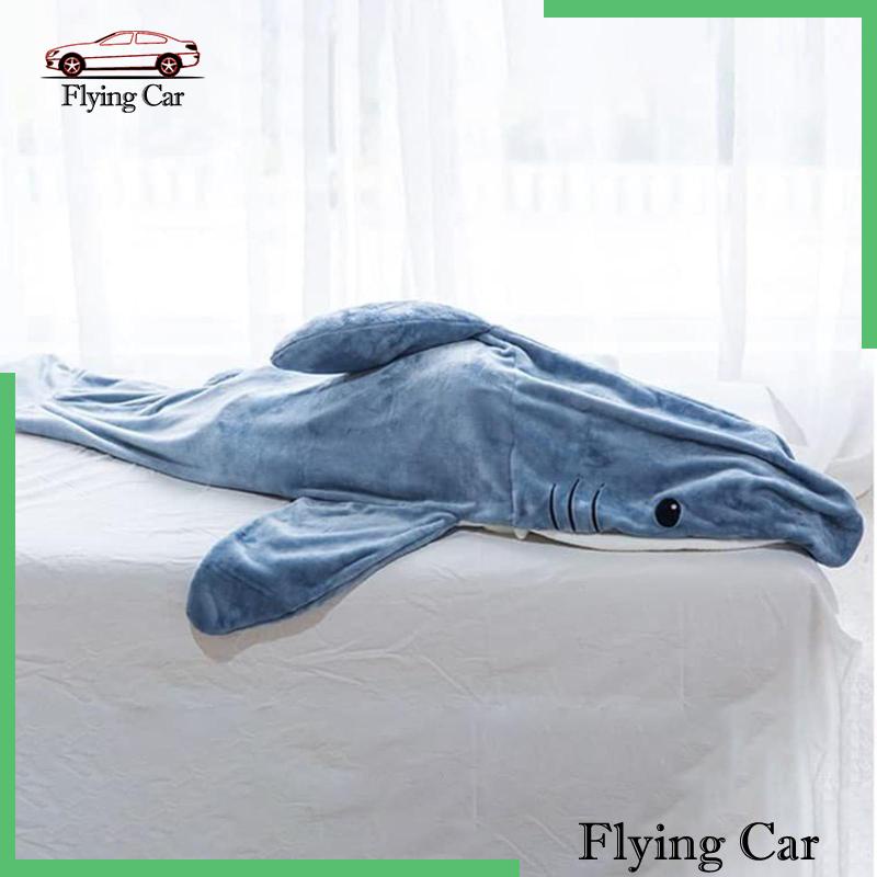 Túi Ngủ Nhồi Bông Hình Động Vật Hóa Trang [Lzdjfmy2]