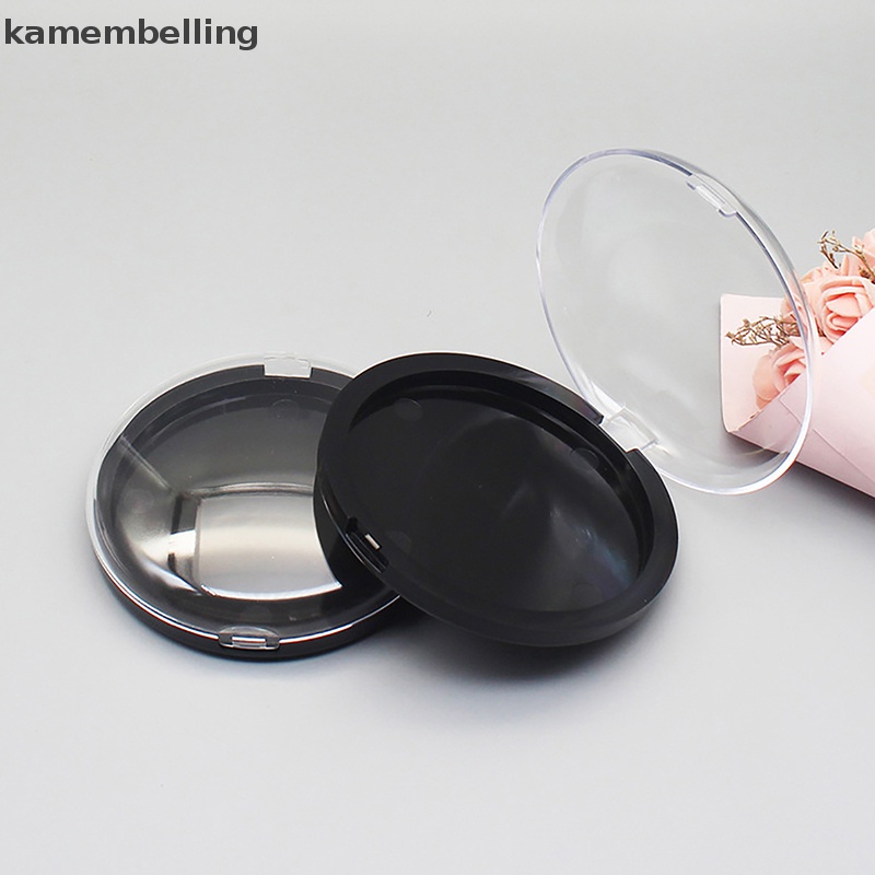 Kamembelling Hộp Đựng Núm Vú Bằng Silicone Có Thể Tái Sử Dụng Cho Nữ