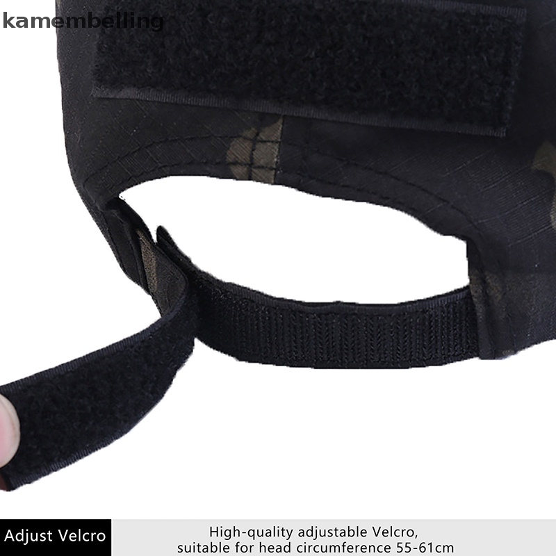 Mũ Lưỡi Trai Phối Lưới Họa Tiết Rằn Ri Phong Cách Thể Thao Thời Trang Mùa Hè Cho Nam Và Nữ