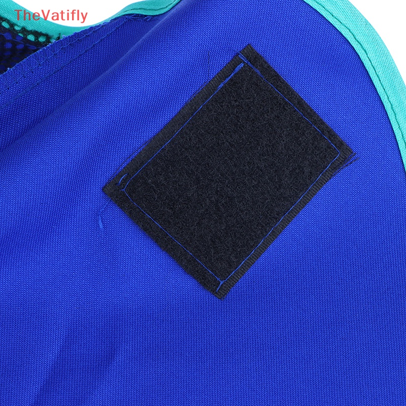 1 Mũ Hàn Bảo Vệ Toàn Diện Thoáng Khí Giặt Được