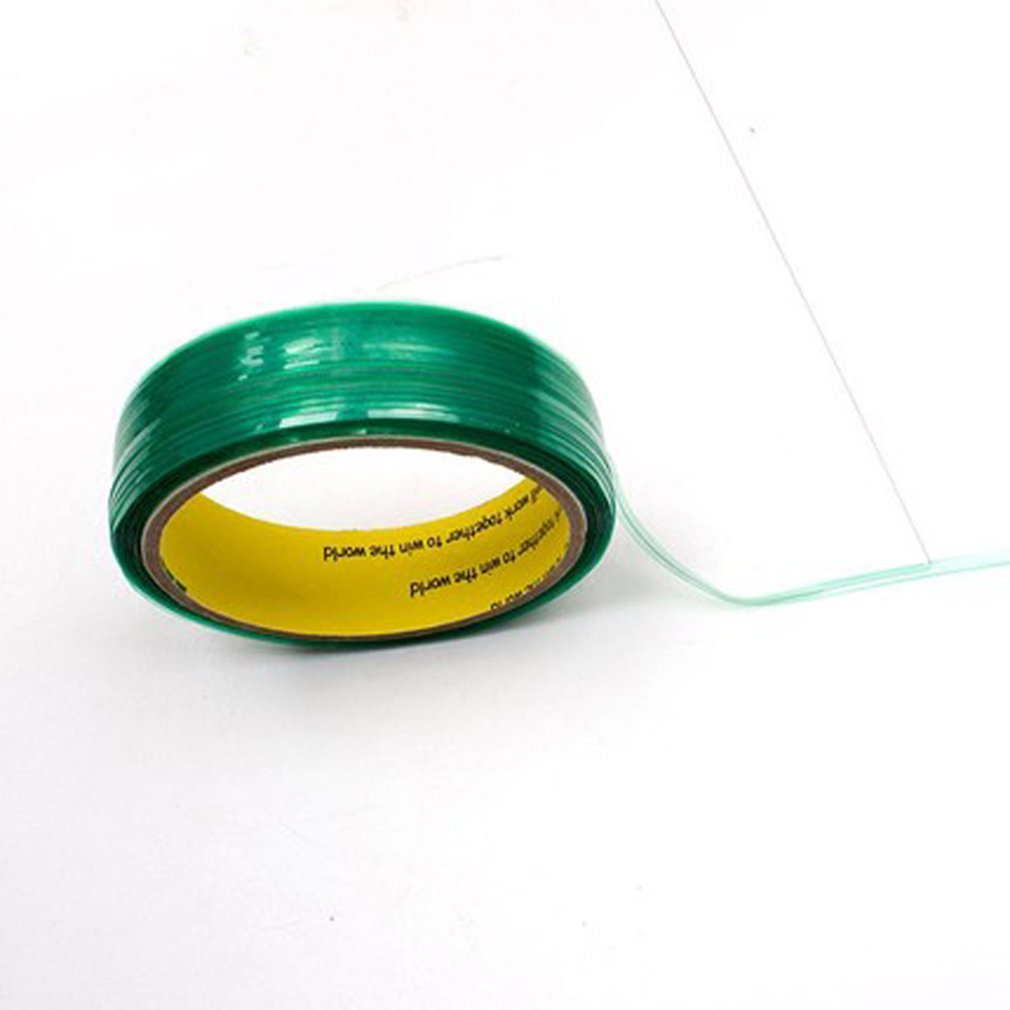 5M Car Wrap Tape Vinyls Knitting Tapes Design Wire Cars Sticker Tool Shell Trimming Scraper Auto Parts [Q/7]