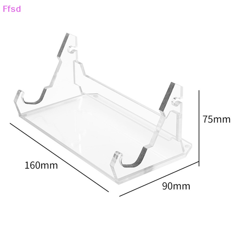 Tay Cầm Chơi Game Steam-Deck Để Bàn Điều Chỉnh Được Cho Điện Thoại Di Động