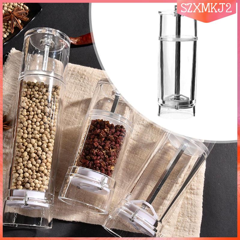 Dụng Cụ Xay Tiêu Bằng Tay szxmkj2