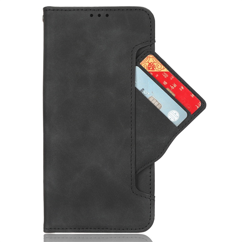 Ốp Lưng Kiểu Ví Tiền Cho Realme C53 4G OPPO Realme C53 C 53 RealmeC53