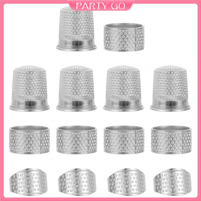 Set 15 Phụ Kiện May Vá Thời Trang Cổ Điển