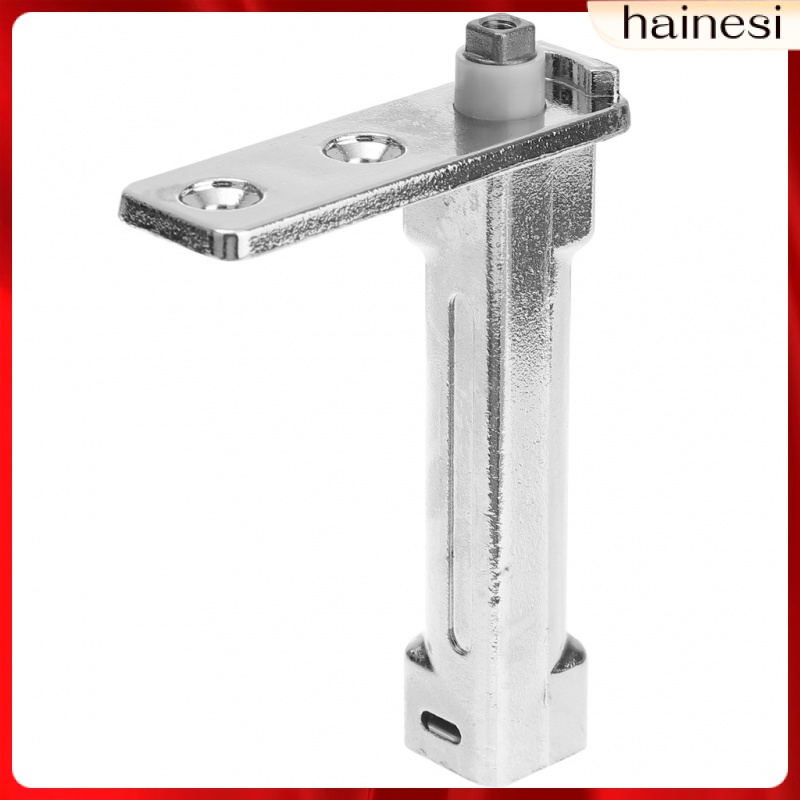 Bản Lề Cửa Tủ Lạnh Bằng Kim Loại Chất Lượng Cao