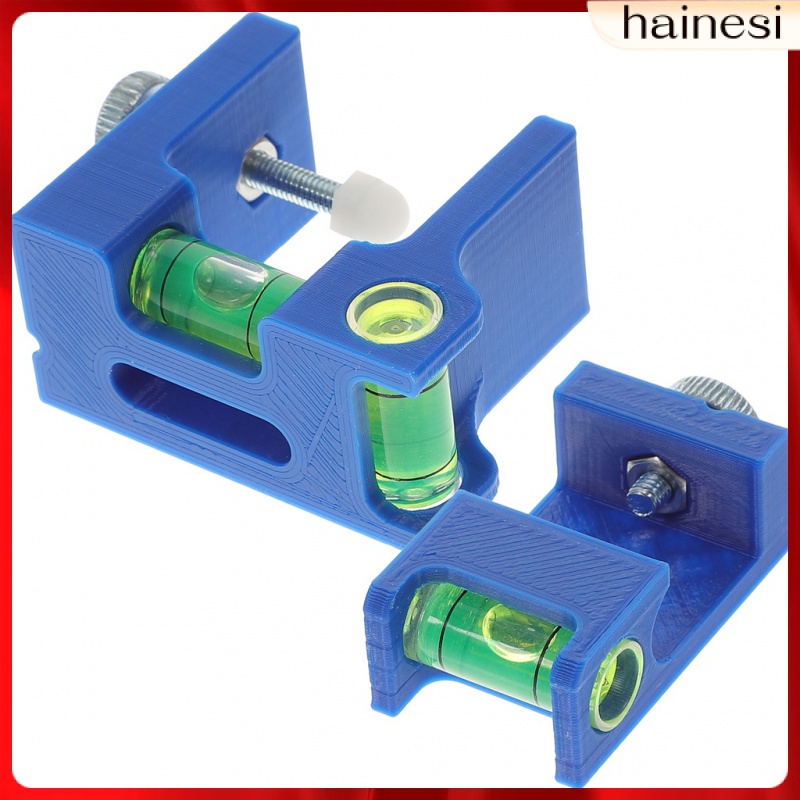 Dụng Cụ Định Vị Cung Chuyên Nghiệp