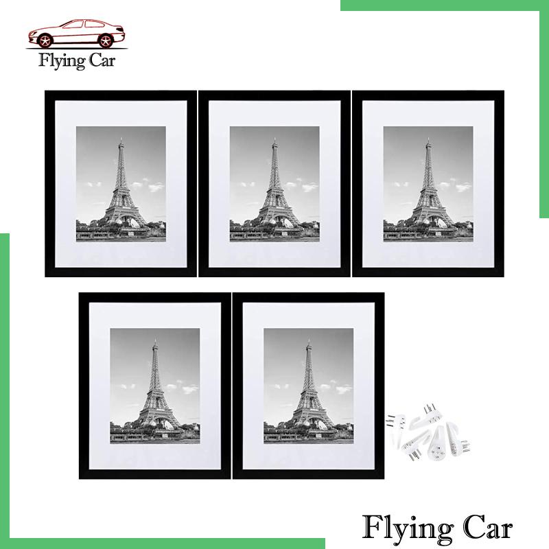 [Lzdjfmy2] 5 Khung Ảnh Nghệ Thuật Cho Phòng Ăn / Nông Trại