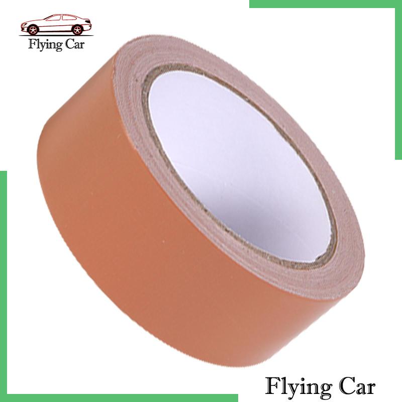 [Lzdjfmy2] Băng Keo Dán Sửa Chữa Thảm Trải Sàn Chịu Được Sức Nặng