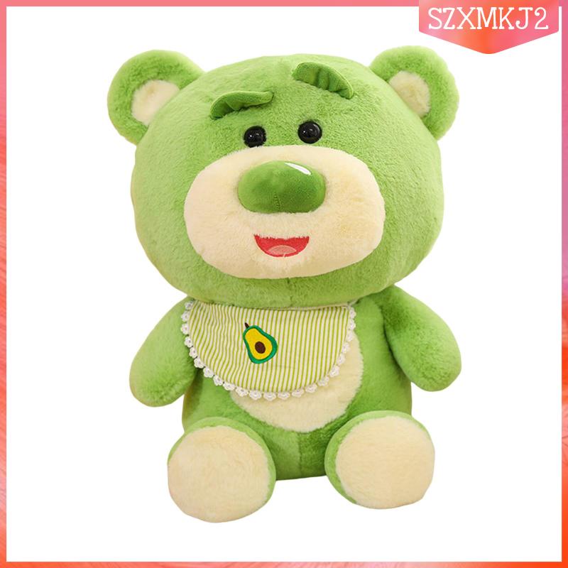 [szxmkj2] Gối Nhồi Bông Có Thể Điều Chỉnh Trang Trí Tiệc Tùng / Xe Hơi Thanh Thiếu Niên