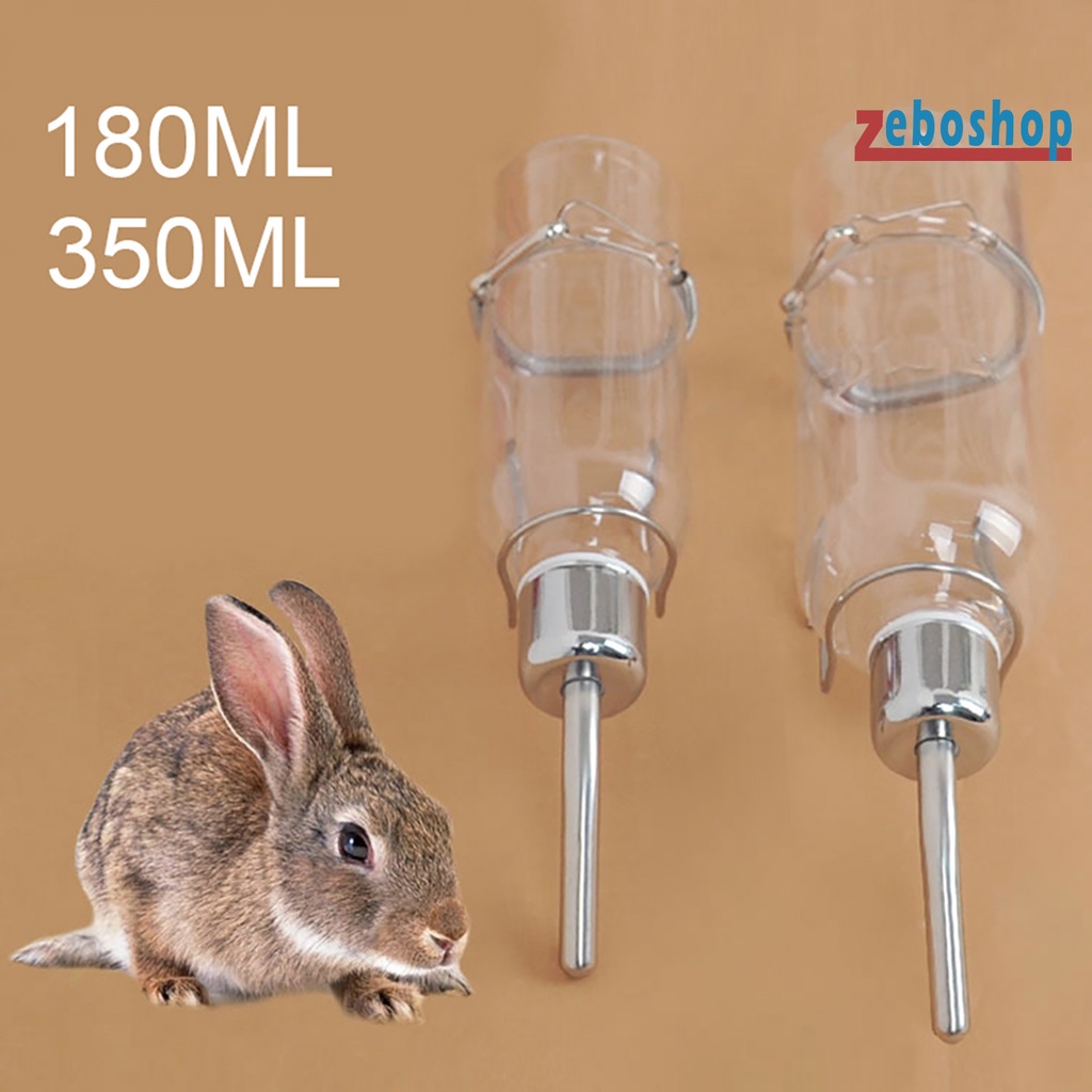 Bát Uống Nước Chống Rò Rỉ An Toàn Dành Cho Chó