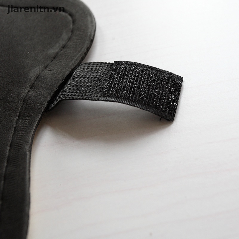 1 Cặp Đệm Bảo Vệ Chuyên Dụng Dành Cho Bóng Đá