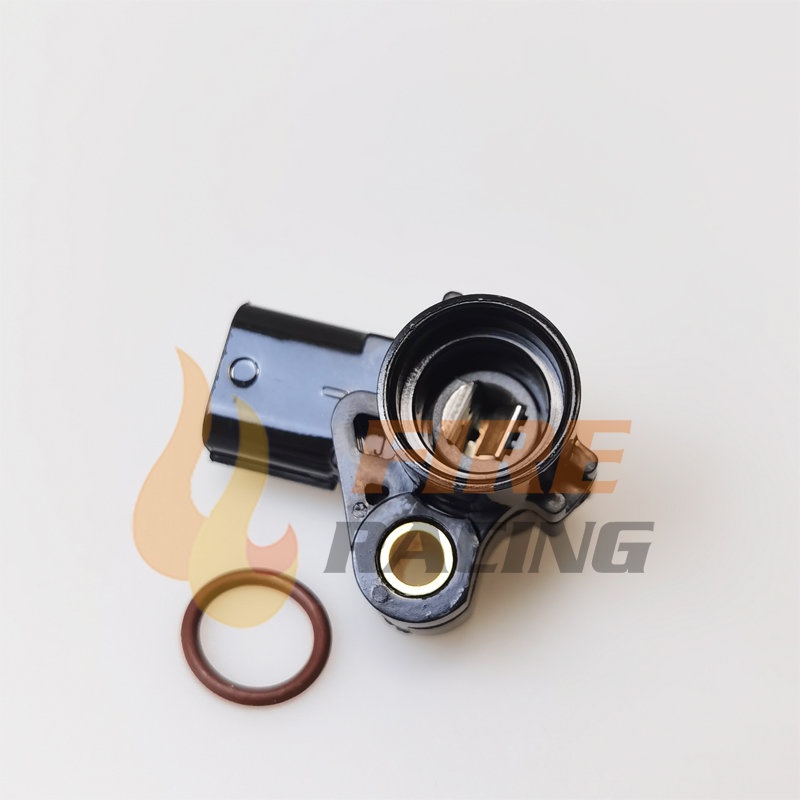 Cảm Biến TPS Cho Xe Máy 16400-K25-901