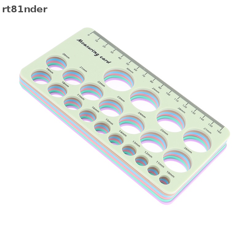 Dụng Cụ Hút Sữa Mẹ Hai Mặt Bằng Silicone Tiện Dụng