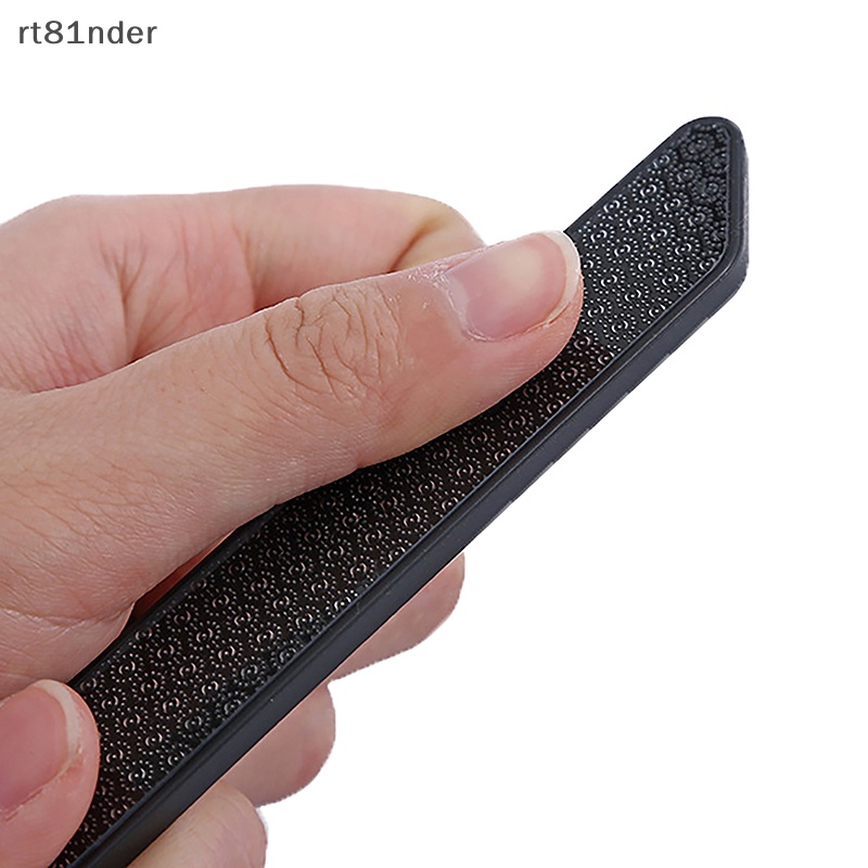 1 Cây Dũa Móng Tay Kính Chuyên Dụng