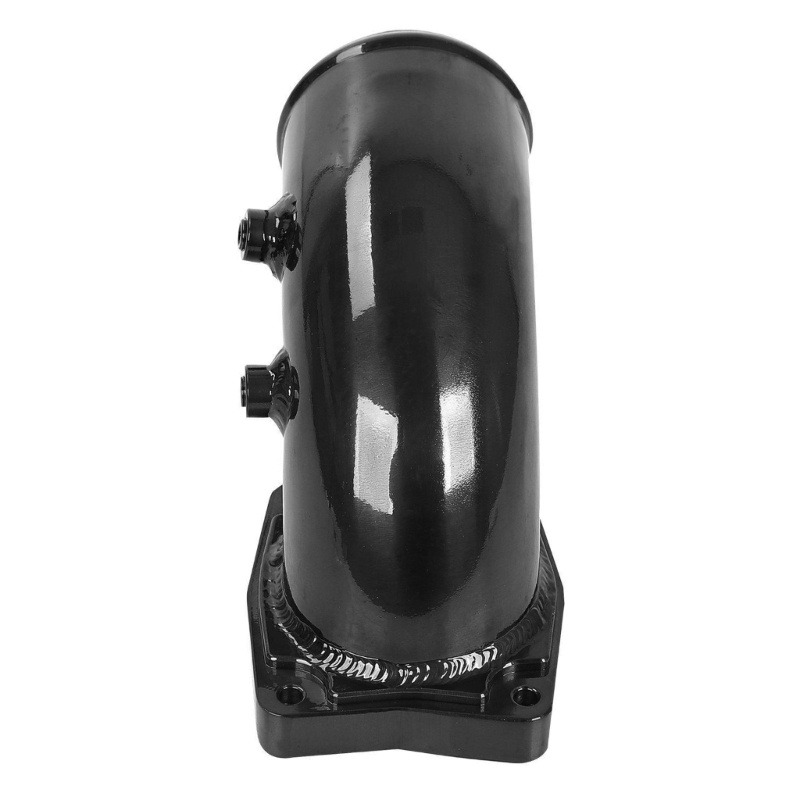 Ống Dẫn Động Cơ Turbo Bền Bỉ Tương Thích Với F250 F350 Powerstroke 6 0L 2003