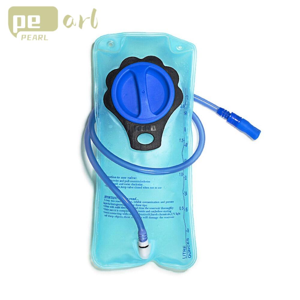 .Túi Đựng Nước Tiện Dụng Khi Đi Cắm Trại / Leo Núi