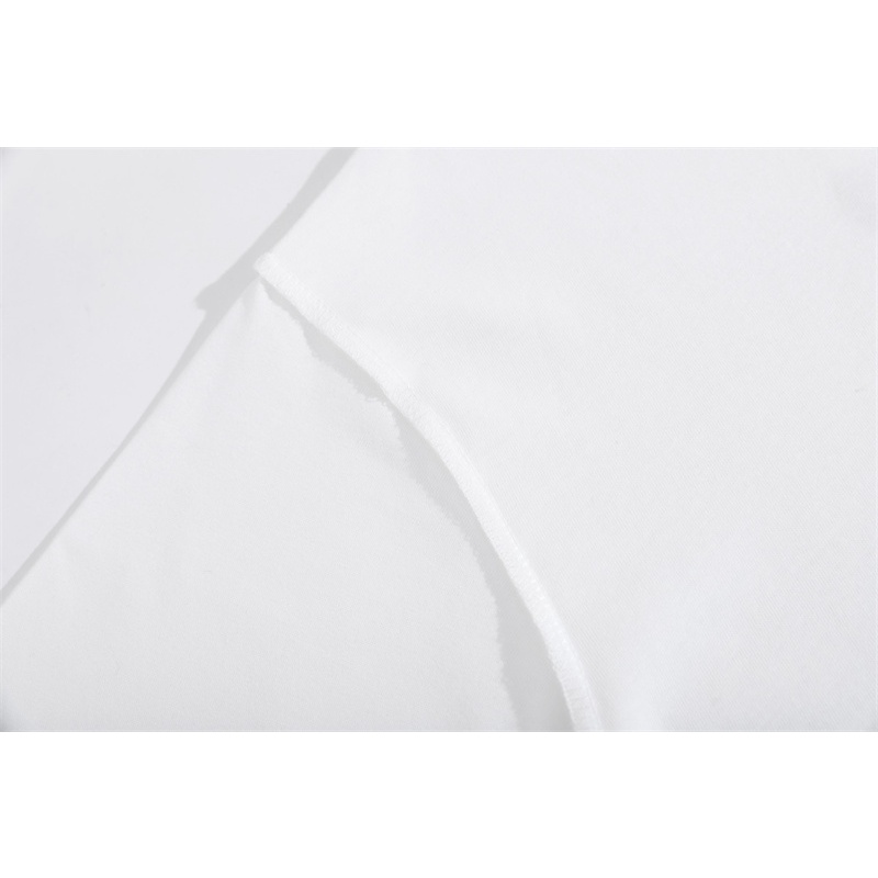 Áo Thun Tay Ngắn In Chữ Paratrooper L1v &amp; Paratrooper Thoải Mái Thời Trang Thường Ngày unisex