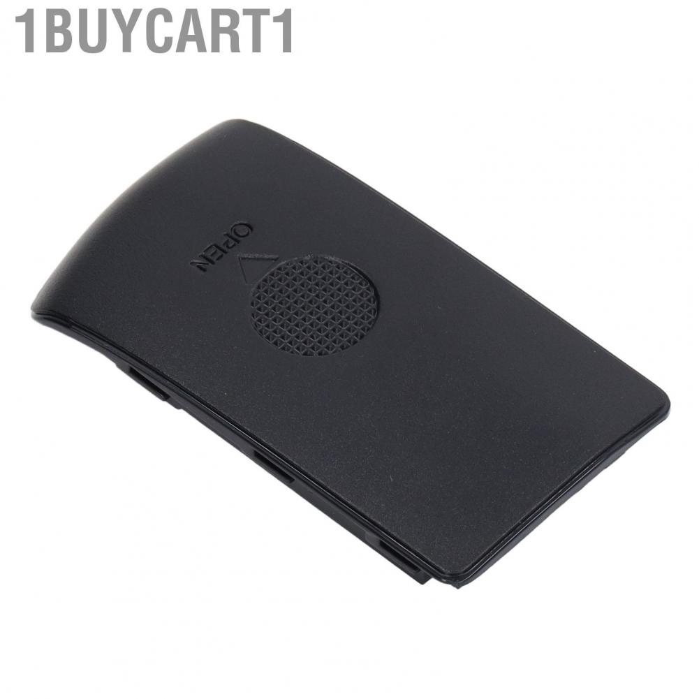 1buycart1 Flash AA  Door Cover Precise Fit Compartment for