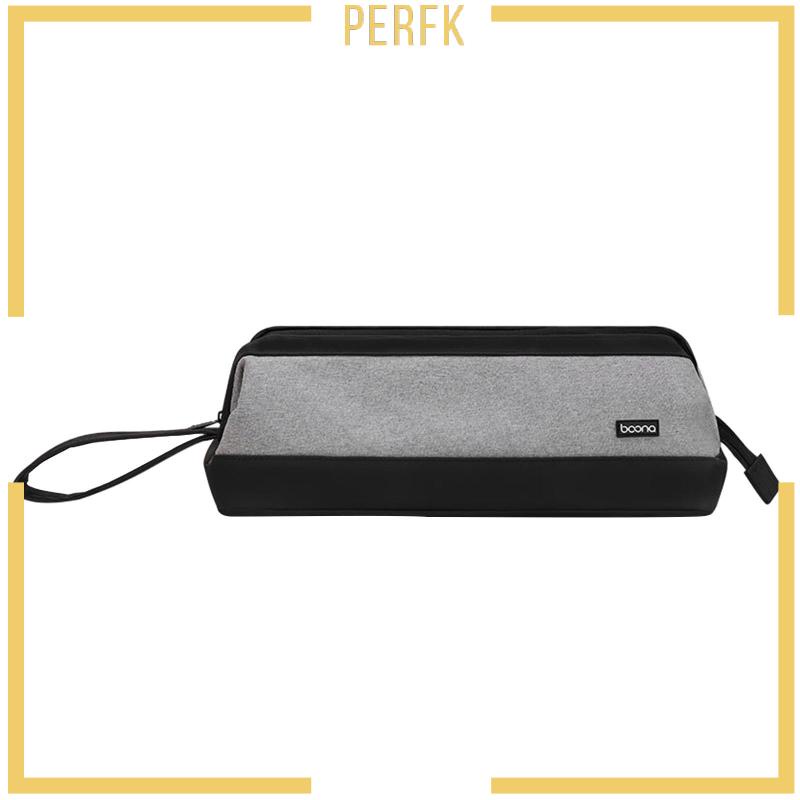 Túi Đựng Máy Sấy Tóc Chống Rụng Chất Lượng Cao