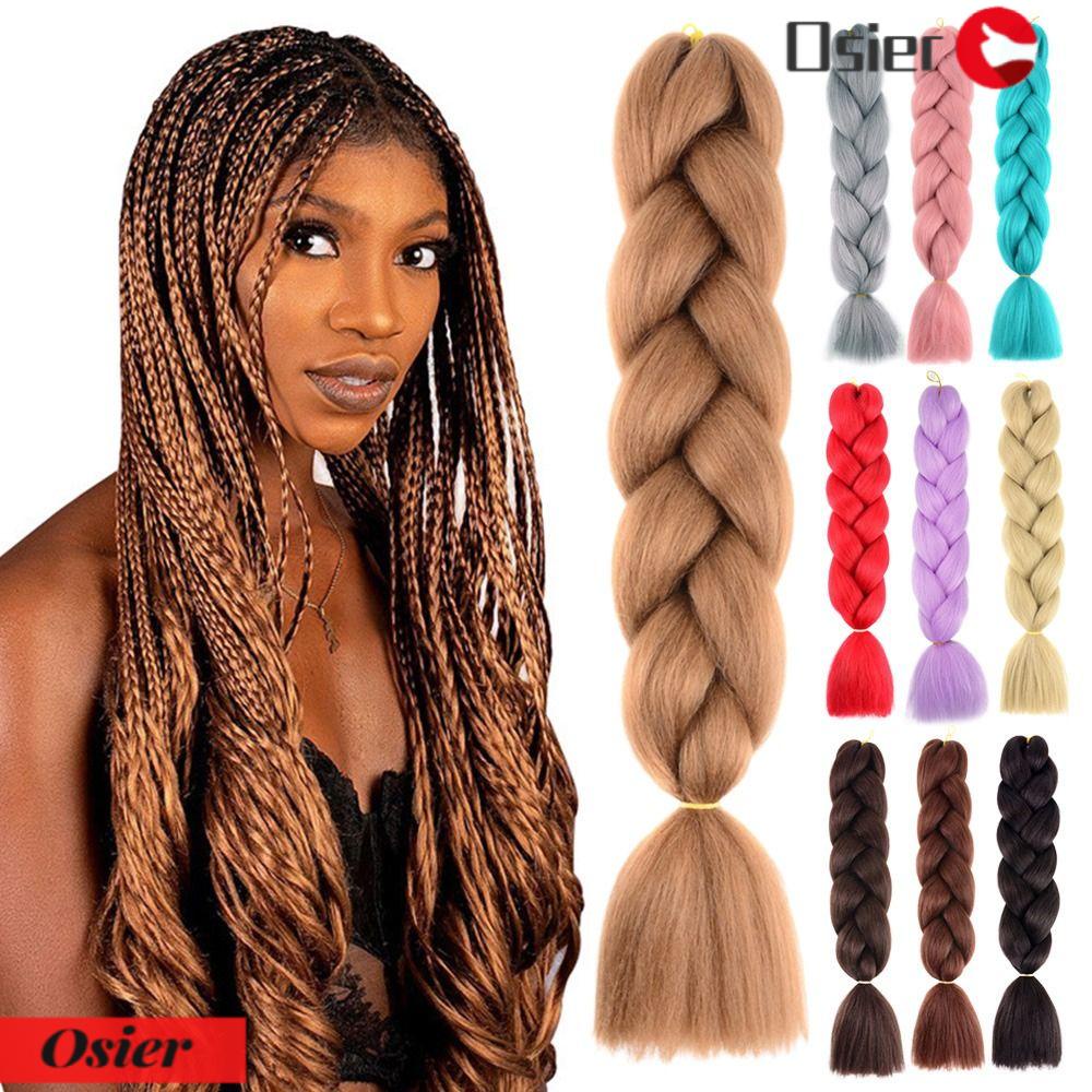 1 Cuộn Dây Tóc Bện Chịu Nhiệt 24inch Tự Làm Chuyên Dụng Cho Tập Boxing