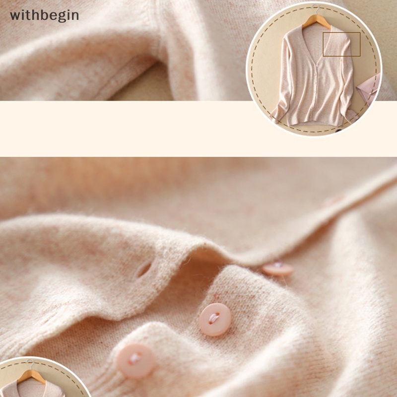 Áo Khoác Cardigan Dệt Kim Cổ Chữ V Dáng Ôm Thời Trang Dành Cho Nữ