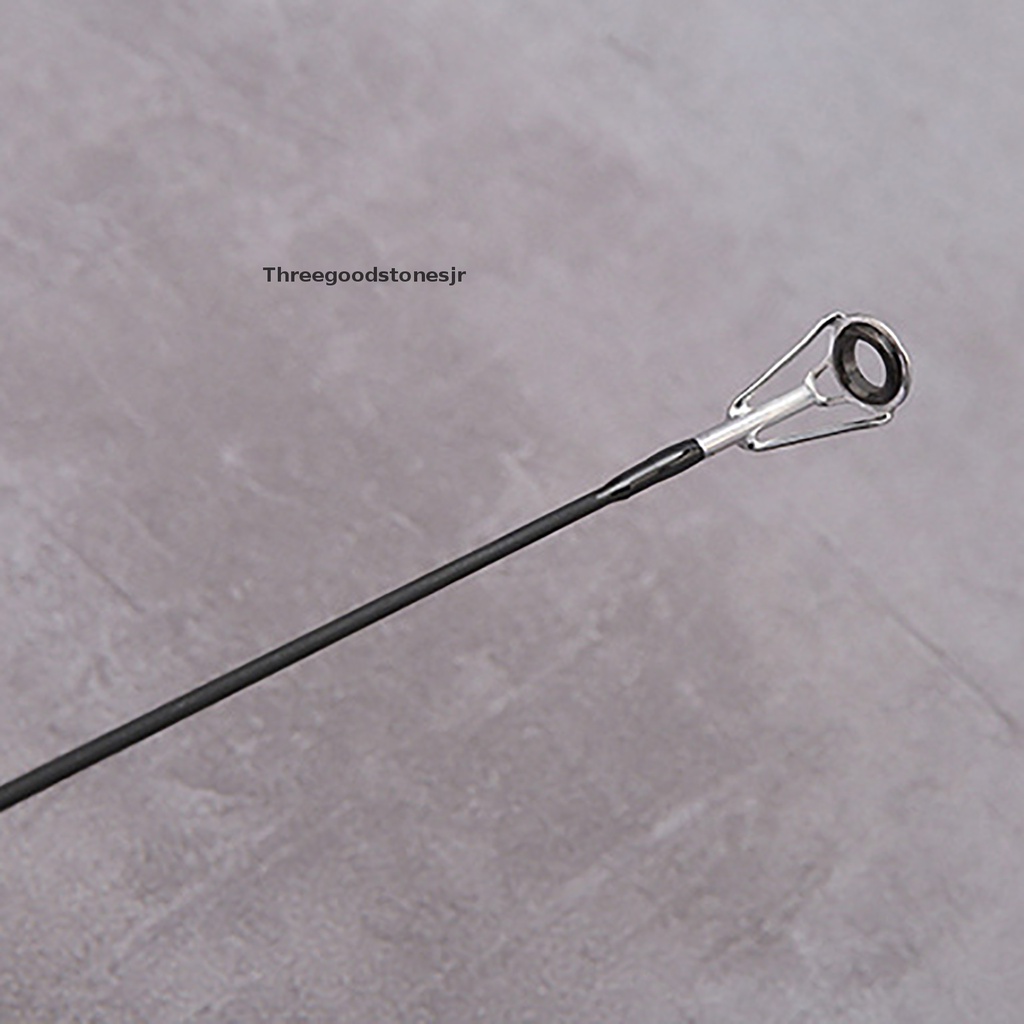 Cần Câu Có Thể Thu Gọn 1.5m / 1.8m / 2.1m / 2.4m JR