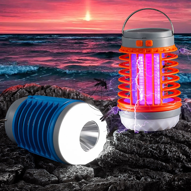 Loa Bluetooth Không Dây Blast Pro Cổng Sạc USB Chuyên Dụng