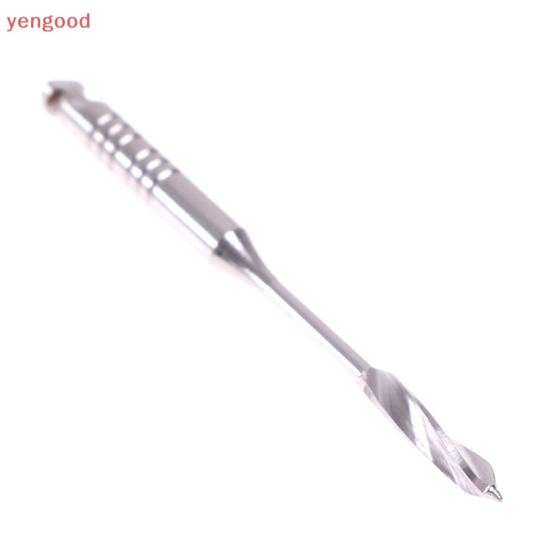 Set 6 Mũi Khoan Chỉnh Sửa 28 / 32mm Chuyên Dụng