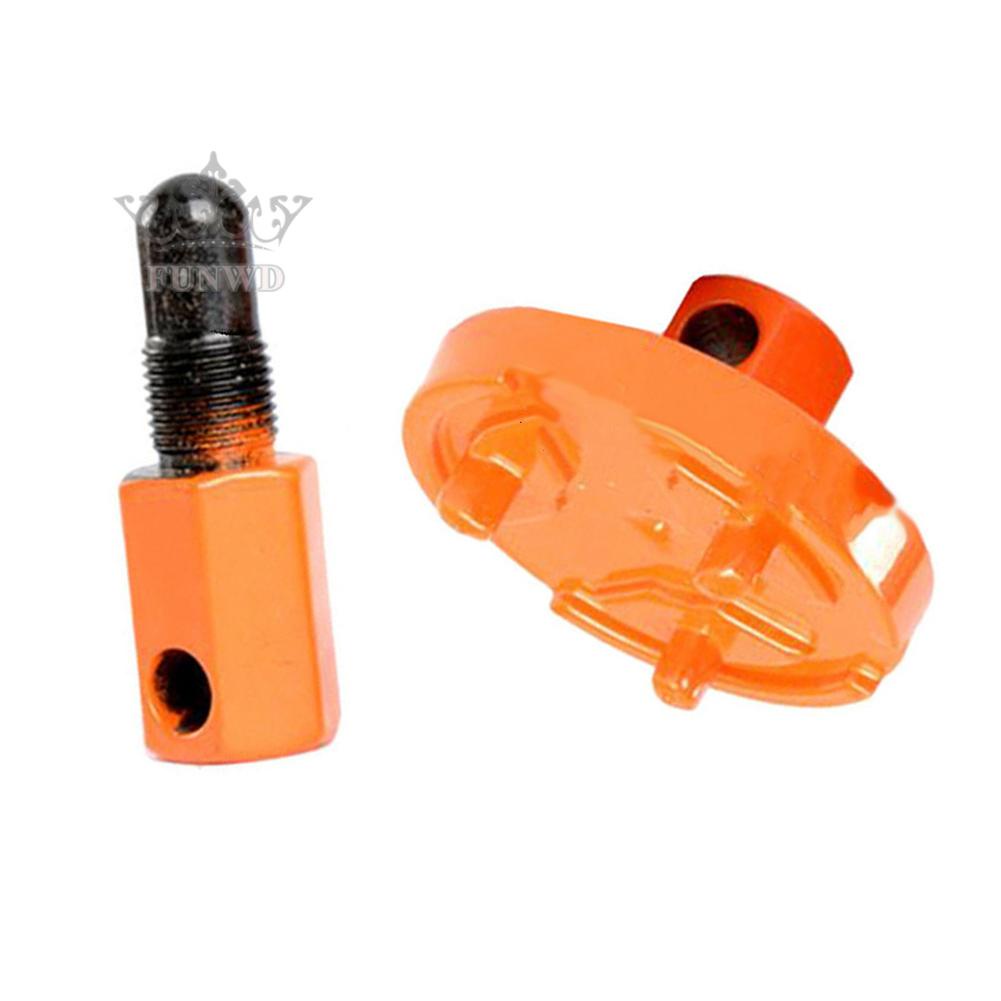 Dụng Cụ Sửa Chữa Pít Tông Cưa Máy Stihl 2 Cycle 14mm